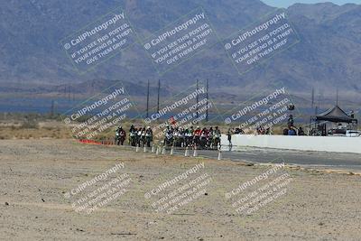 media/Mar-22-2025-CVMA (Sat) [[462c0ffedb]]/Race 2-Formula Open (HOLESHOT)/